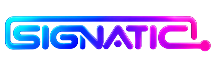 Signatic